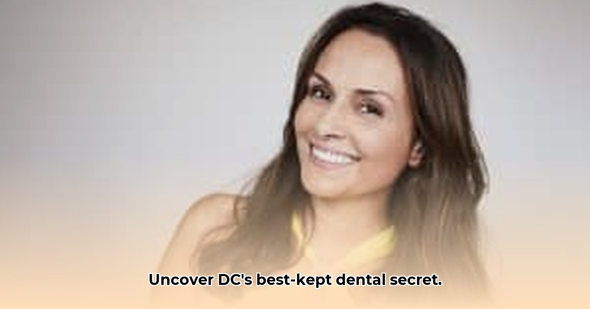 dental-serenity-washington-dc